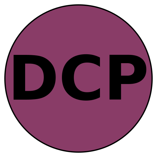 DreamCraft Pro
